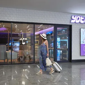 buradan rezervasyon yapın
