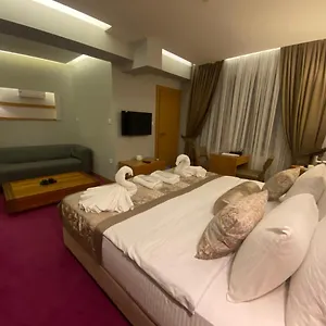buradan rezervasyon yapın