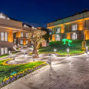 buradan rezervasyon yapın