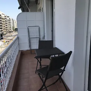 buradan rezervasyon yapın